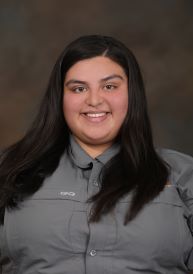 Profile picture of Lizette Gutierrez
