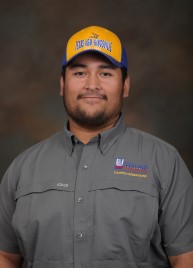 Profile picture of Zorien Hernandez