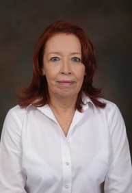 Profile picture of Blanca Maldonado