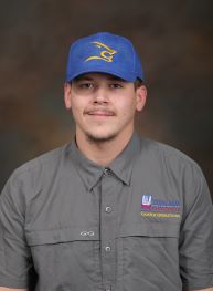 Profile picture of Christian Martinez