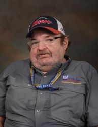 Profile picture of Henry Mosier