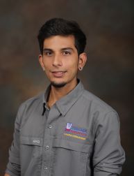 Profile picture of Rolando Moya