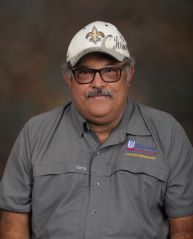 Profile picture of Jose Vela
