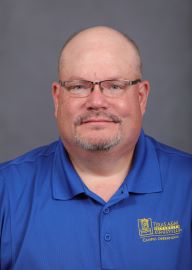 Profile picture of Randy Yaklin