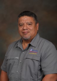 Profile picture of Jaime Diaz-DeLeon