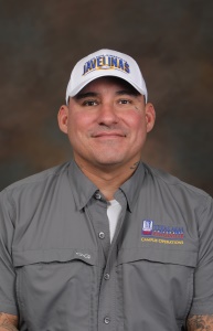 Profile picture of Luis Vidal
