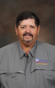Profile picture of Leonel Castillo