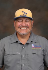 Profile picture of Danny Chavez