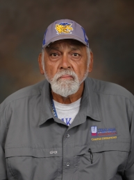 Profile picture of Ignacio DeLeon