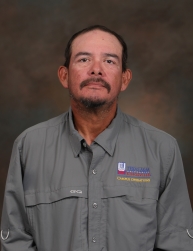 Profile picture of Abel Garcia