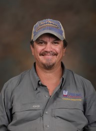 Profile picture of Oscar Garcia