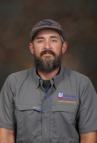 Profile picture of Carlos Johnson