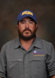 Profile picture of Carlos Mayorga