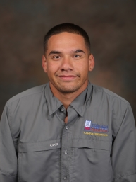 Profile picture of Anthony Mendez