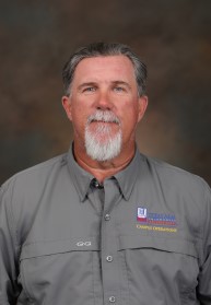 Profile picture of Tres Miller