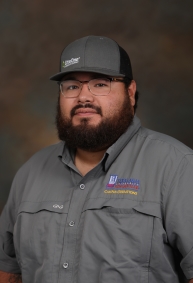 Profile picture of Margarito Rodriguez III