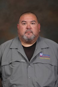 Profile picture of Nicholas "Nick" Rodriguez