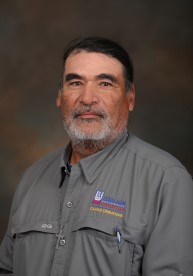 Profile picture of Gilberto Santana