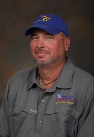 Profile picture of Daniel Wright
