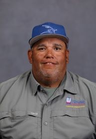 Profile picture of Noe Alvarez