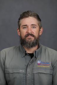 Profile picture of Carlos Johnson
