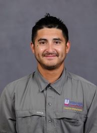 Profile picture of Juan Carlos Rivera