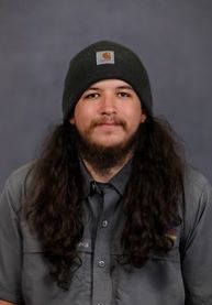 Profile picture of Cory Rodriguez