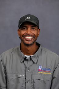 Profile picture of DeShawn Stewart