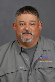 Profile picture of Gabriel Trevino
