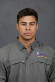 Profile picture of Christian Watson-Quinones