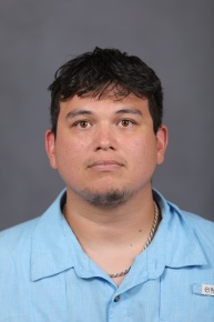 Profile picture of Samuel Robles