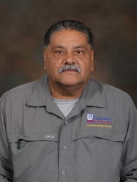 Profile picture of Jose "Joe" DeLaRosa