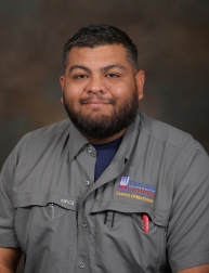 Profile picture of Eliseo "Isaac" Perez