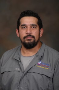 Profile picture of Jacob Loera