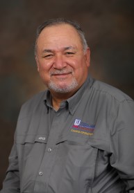 Profile picture of Heverto "Rene" Ramirez