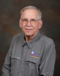 Profile picture of Jeffrey J Reopelle