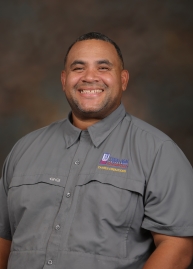 Profile picture of David Esquivel