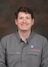 Profile picture of Mark D Pendleton