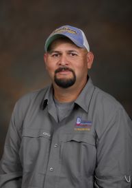 Profile picture of Rene Rojas
