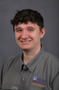 Profile picture of Ethan Edghill