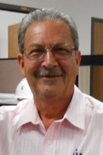 Profile picture of David Cavazos