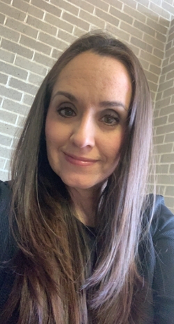 Profile picture of Catherine Montalvo