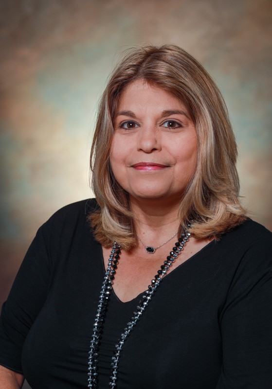 Profile picture of Melissa Guajardo