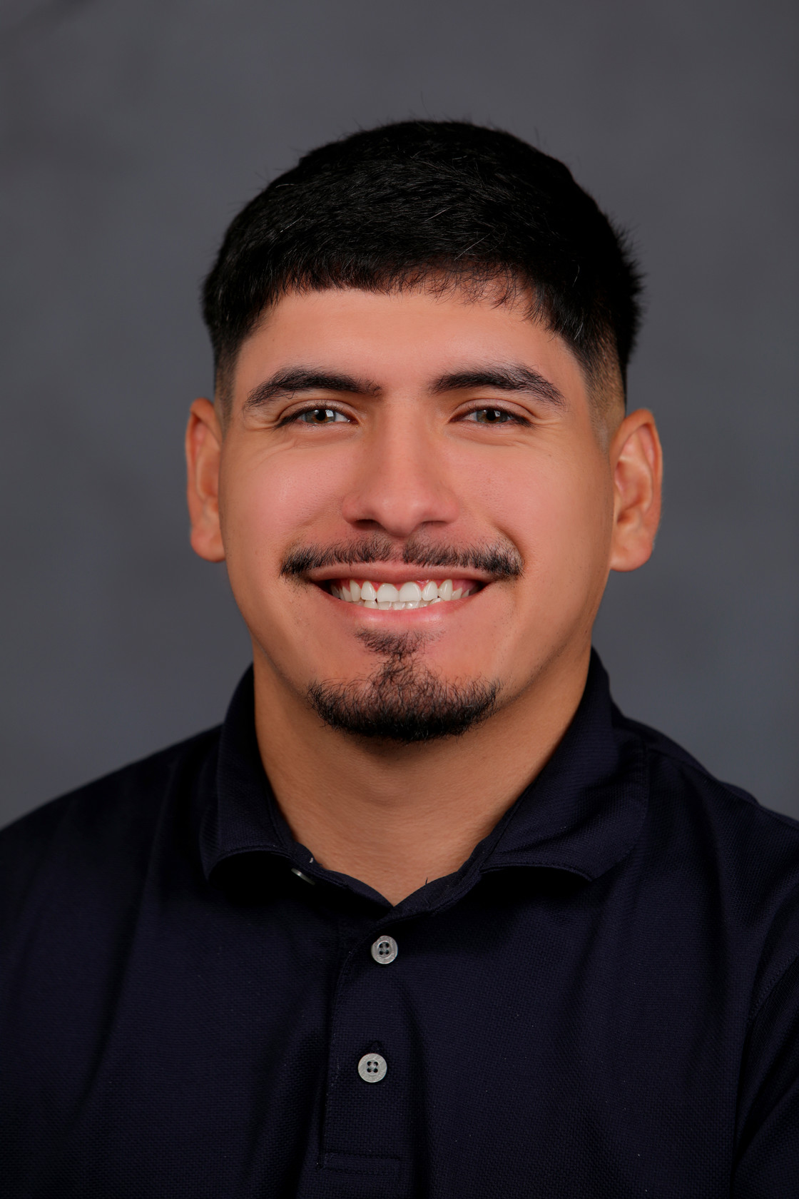 Profile picture of Noah Bustamante