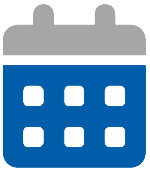 Important Dates