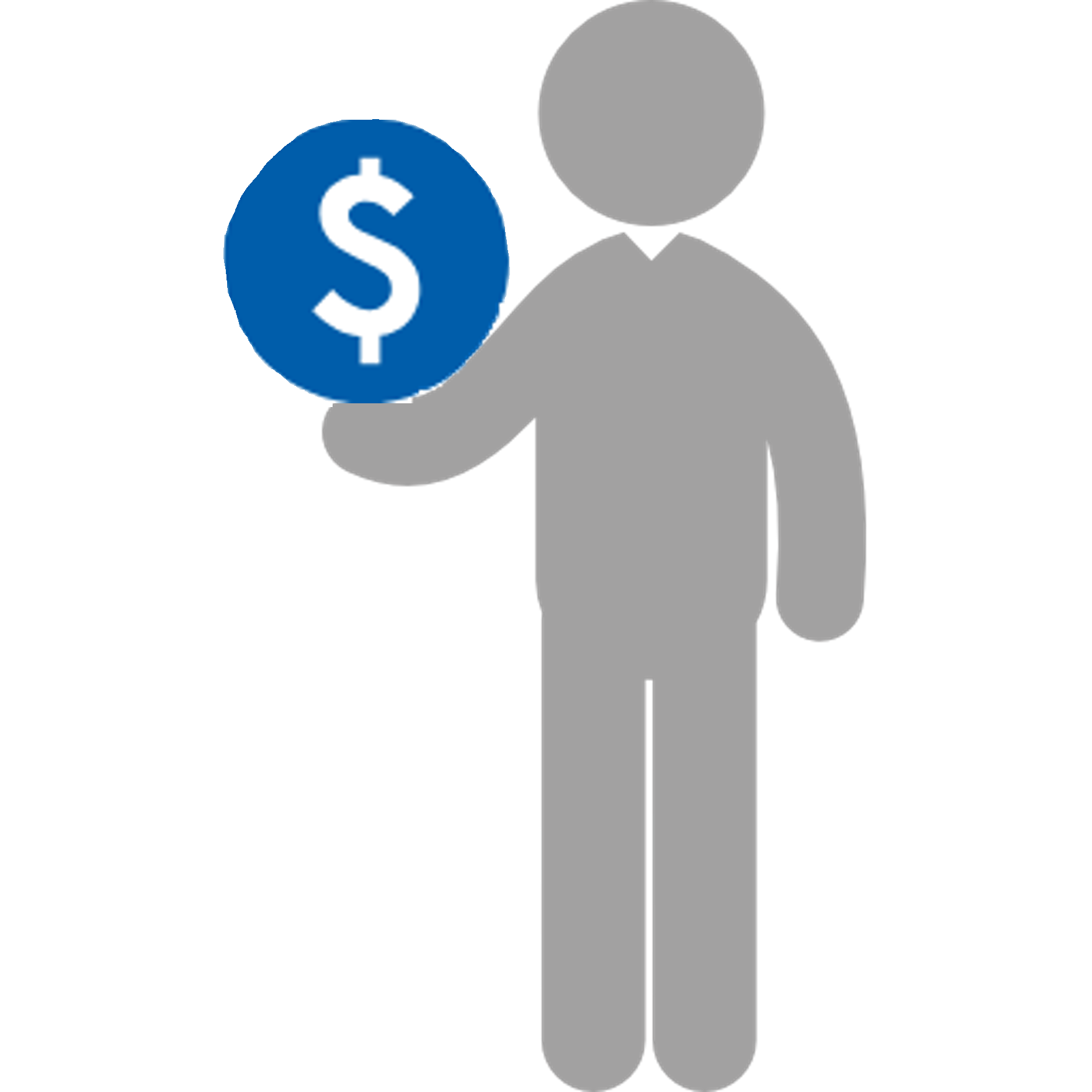 Employee Tuition Assistance Program