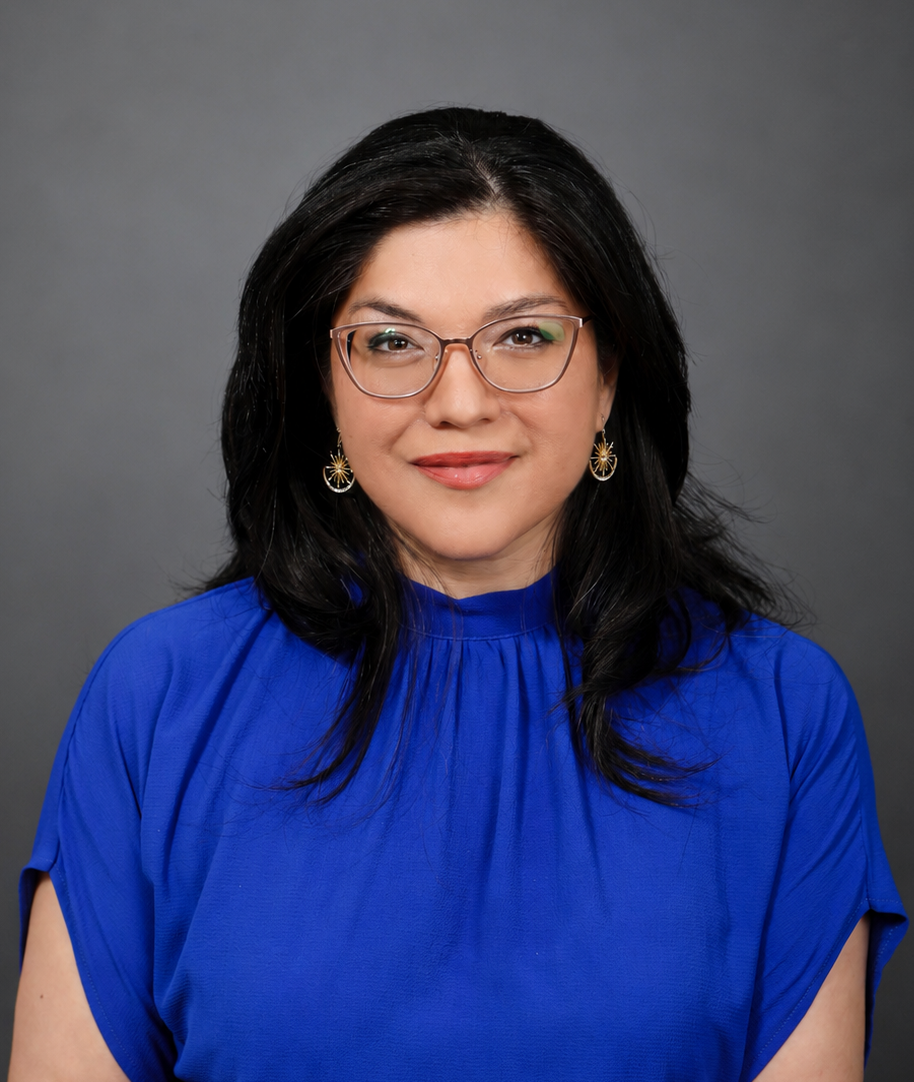 Profile picture of Alexis Cano