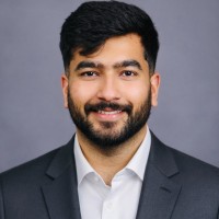 Profile picture of Ayush Kapoor