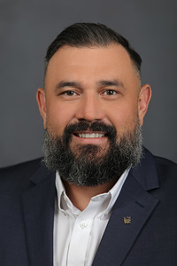 Profile picture of Gabriel Cavazos