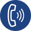 Voice Communications